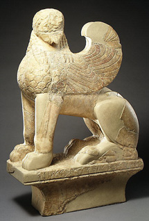 Institute of Classical Architecture & Art — Programs