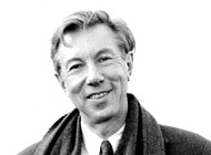 Calder Loth