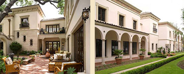 Harrison Design Associates - Commercial/Civic/Institutional Building - over 10,000 square feet