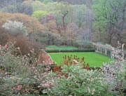 Library of American Landscape History