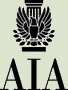 AIA