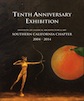 Tenth Anniversary Exhibition Catalogue