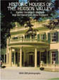 Historic Houses of the Hudson Valley