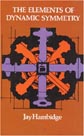 Elements of Dynamic Symmetry