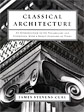Greek and Roman Architecture in Classic Drawings