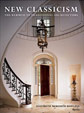 New Classicism