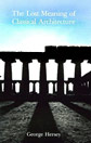 definition of classical architecture definition of classical architecture