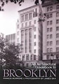 An Architectural Guidebook to Brooklyn
