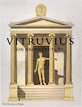 Vitruvius on Architecture