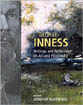 George Inness: Writings and Reflections on Art and Philosophy