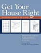 Get Your House Right