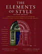 The Elements of Style