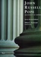 John Russell Pope: Architect of Empire