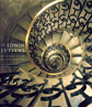 Sir Edwin Lutyens: Designing in the English Tradition