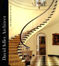 David Adler Architect: The Elements of Style