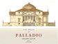 The Villas of Palladio