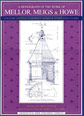 A Monograph of the Work of Mellor, Meigs, & Howe