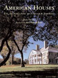 American Houses, The Architecture of Fairfax & Sammons