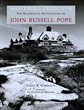 Mastering Tradition: The Residential Architecture of John Russell Pope