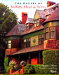 The Houses of McKim, Mead & White