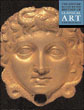 The Oxford History of Classical Art