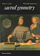 Sacred Geometry: Philosophy & Practice