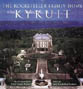 The Rockefeller Family Home: Kykuit