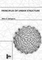 Principles of Urban Structure