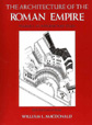 The Architecture of the Roman Empire Vol. 1