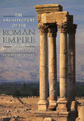 The Architecture of the Roman Empire Vol. 2