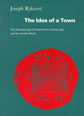 The Idea Of A Town (Urban form in Rome ...)