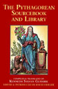 The Pythagorean Sourcebook
