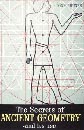 The Secrets of Ancient Geometry
