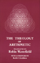 The Theology of Arithmetic