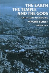 The Earth, The Temple and the Gods