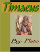 Timaeus