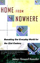 Home From Nowhere