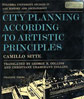 City Planning According to Artistic Principles