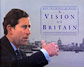 A Vision of Britain