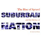 Suburban Nation: The Rise of Sprawl and the Decline of the American Dream
