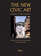 New Civic Art: Elements of Town Planning