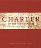 Charter of the New Urbanism