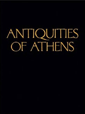 Antiquities of Athens