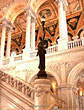 The Library of Congress: Its Architecture and Decoration
