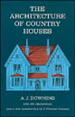 The Architecture of Country Houses