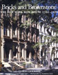 Bricks and Brownstone