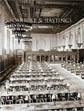 Carrere & Hastings Architects