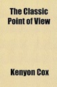 The Classic Point of View