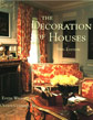 The Decoration of Houses