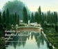 Gardens for a Beautiful America, 1895-1935. Photographs by Frances Benjamin Johnston